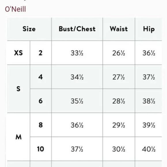 O'Neill Womens plaid fleece shirt jacket--Grey - Picture 6 of 6